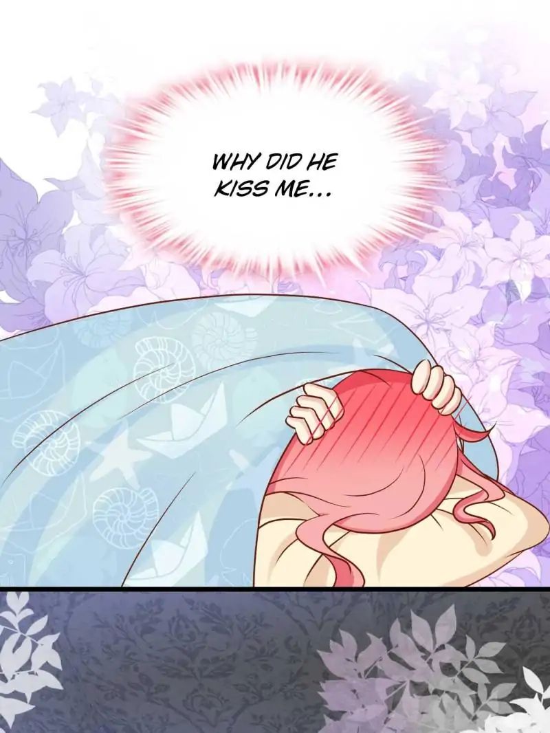 Page 6 of Chapter 41