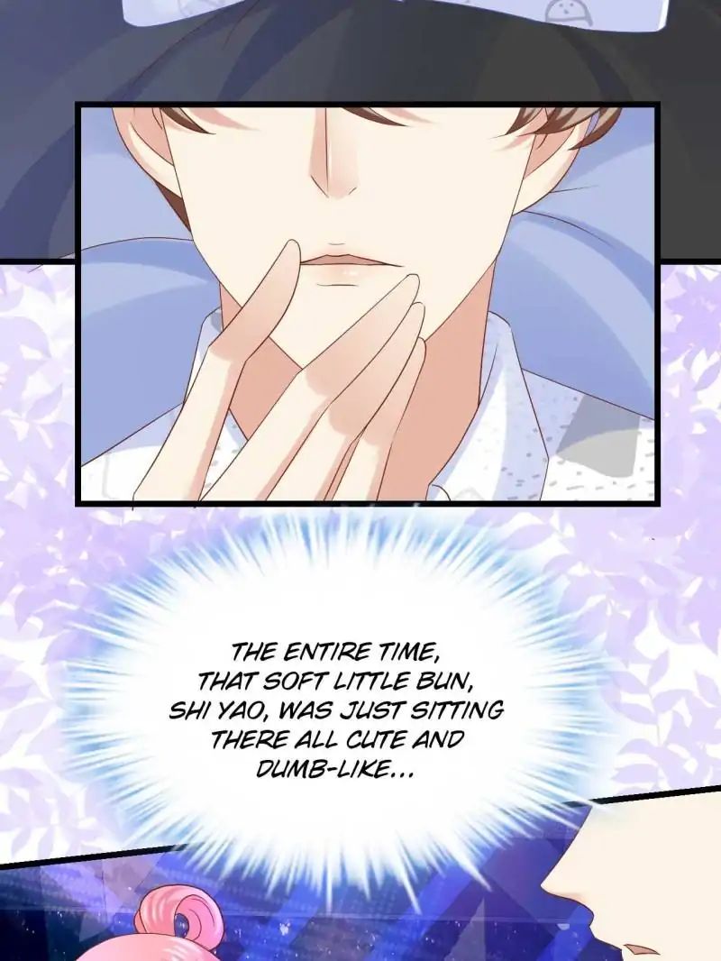 Page 8 of Chapter 41