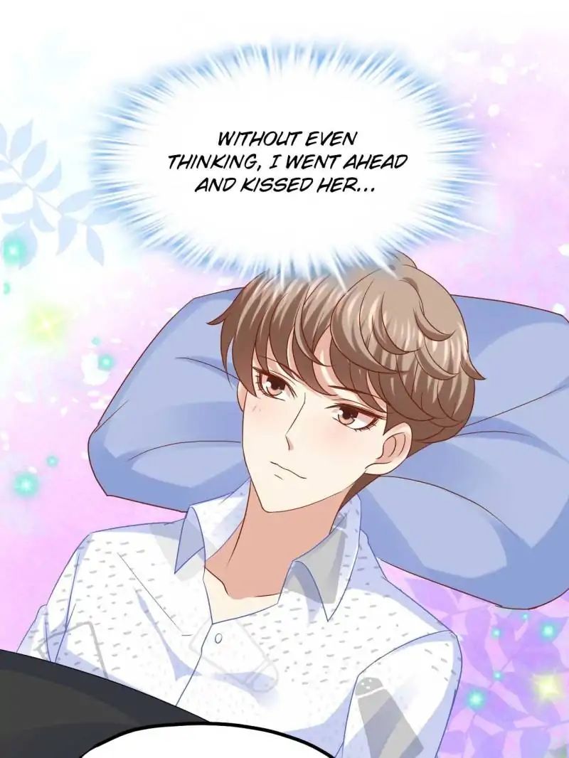 Page 10 of Chapter 41