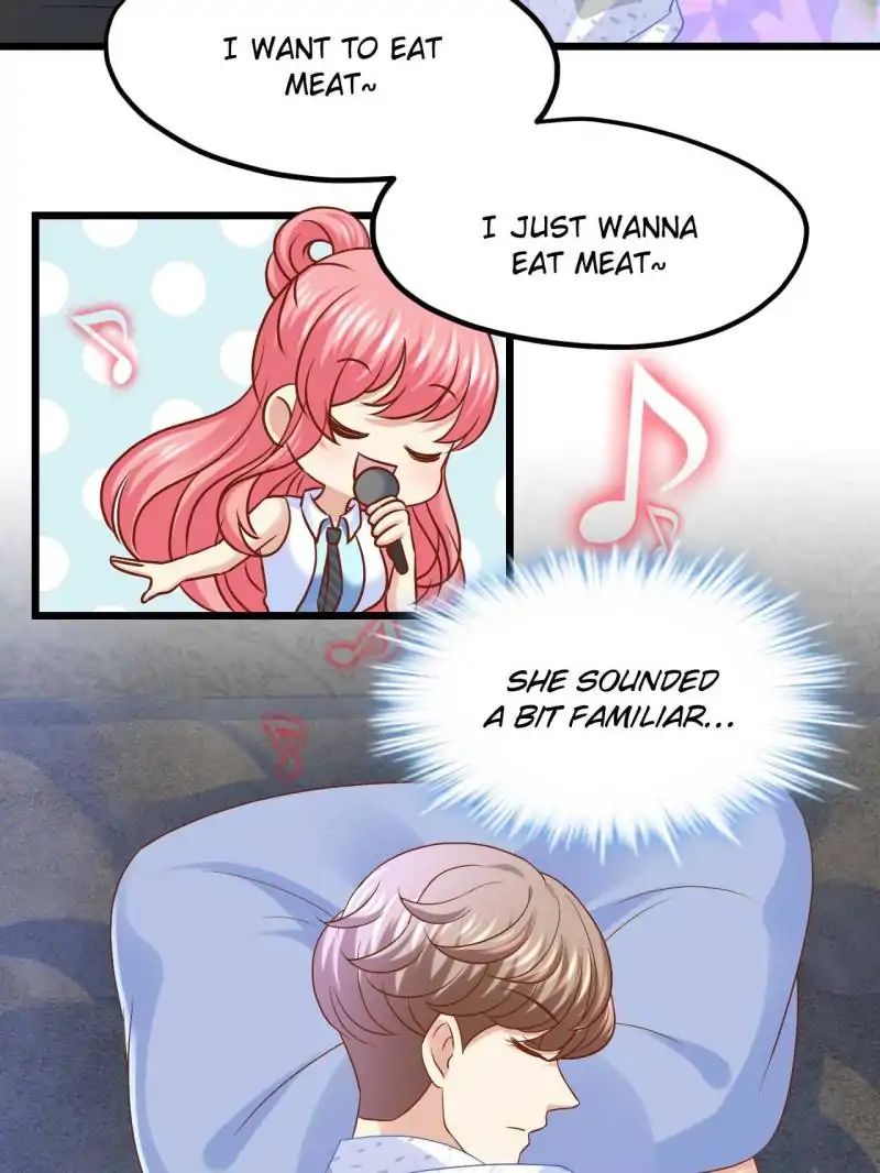 Page 11 of Chapter 41