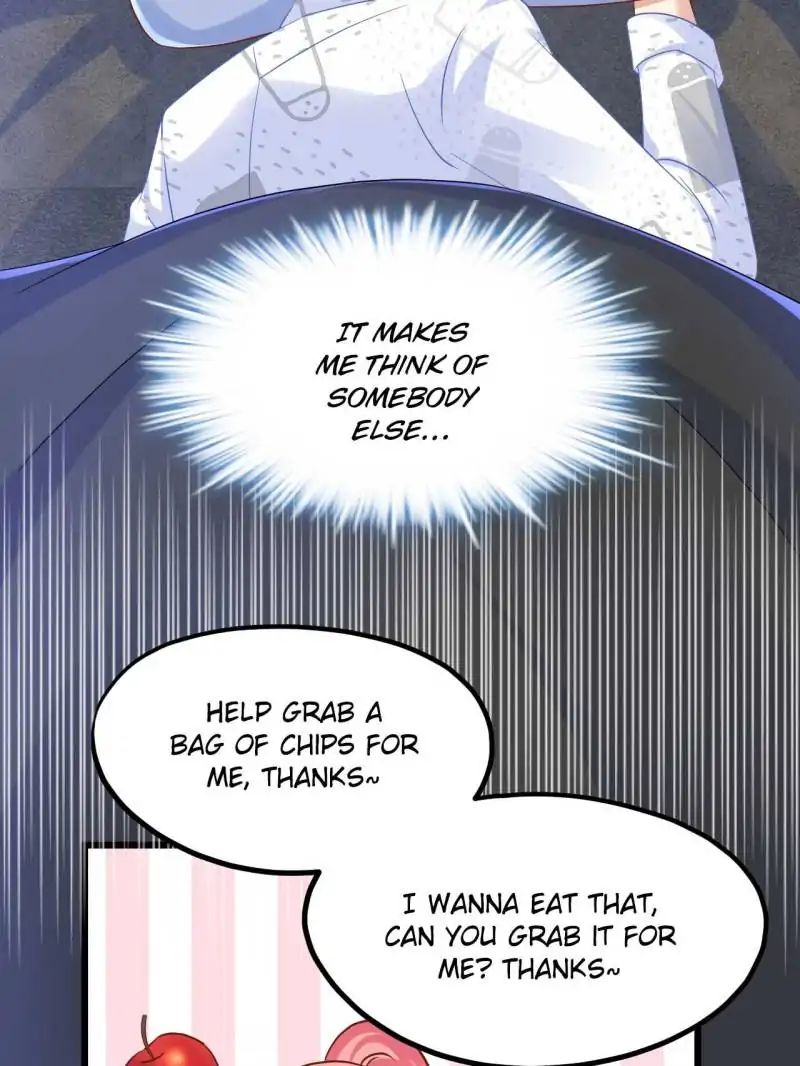 Page 12 of Chapter 41