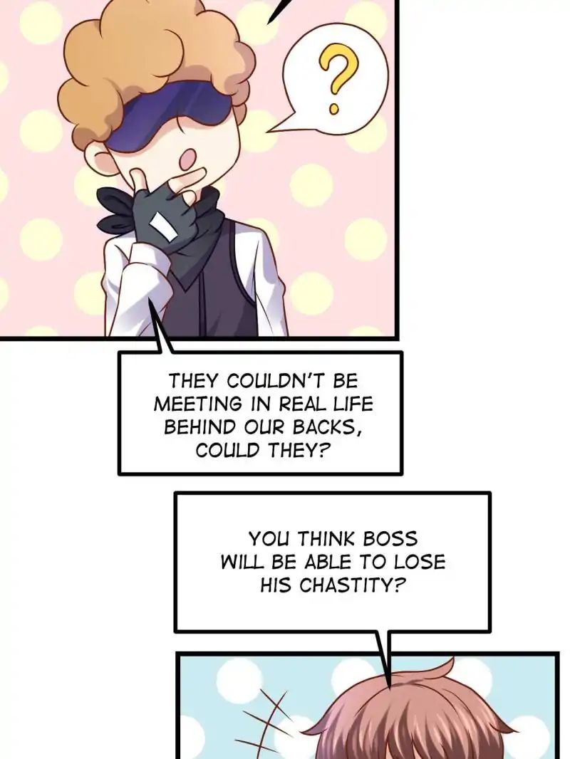 Page 16 of Chapter 41