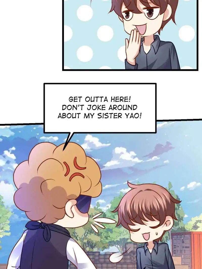 Page 17 of Chapter 41