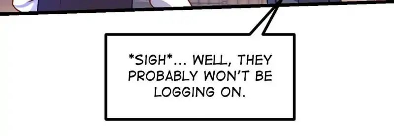 Page 18 of Chapter 41