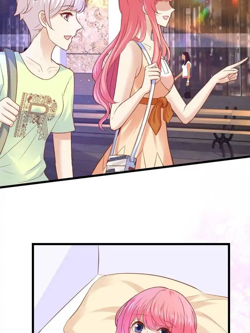Page 2 of Chapter 42