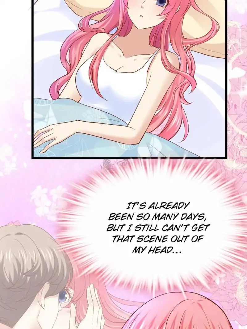 Page 3 of Chapter 42