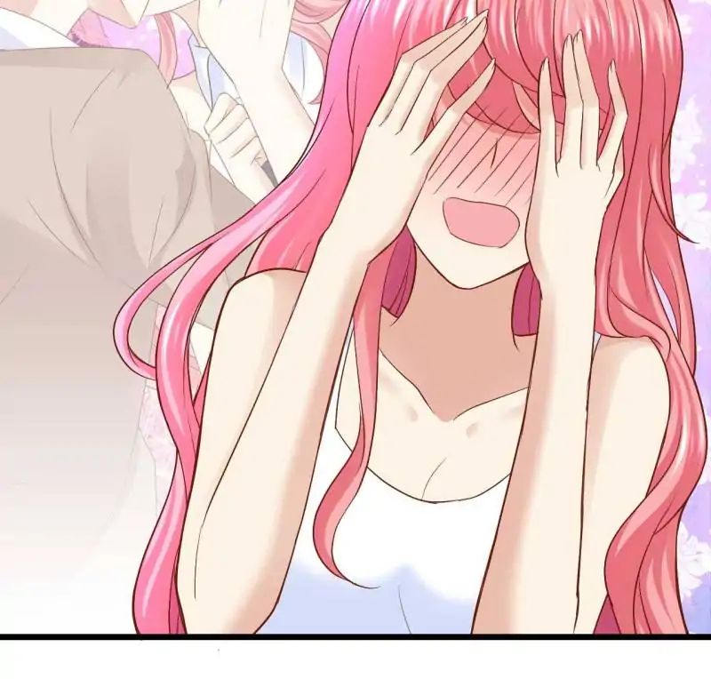 Page 4 of Chapter 42