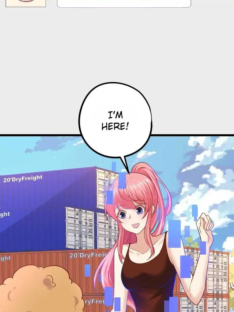 Page 6 of Chapter 42