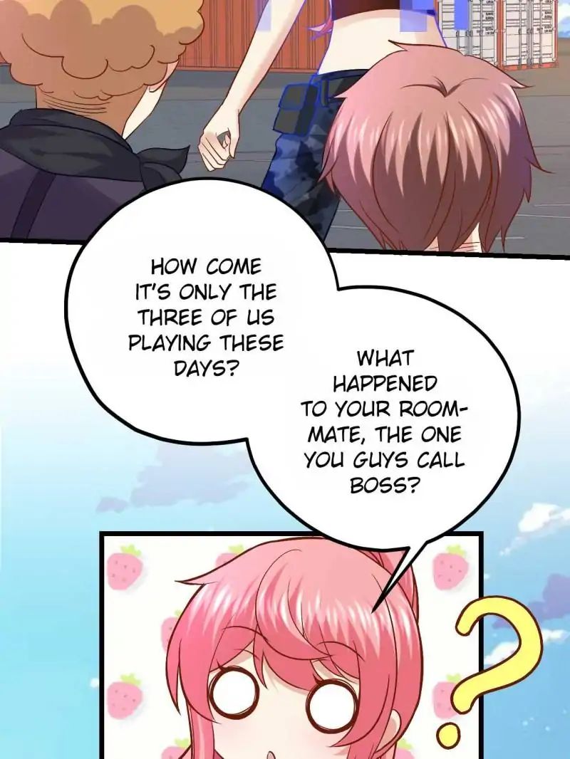 Page 7 of Chapter 42