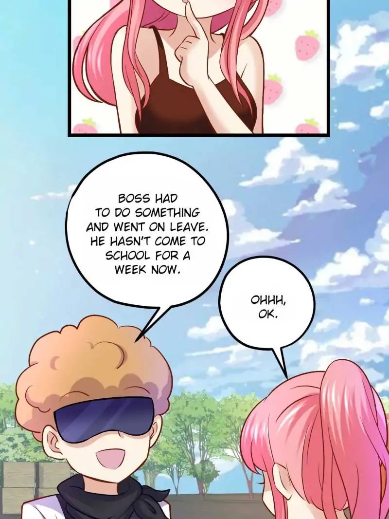 Page 8 of Chapter 42