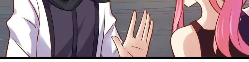Page 9 of Chapter 42