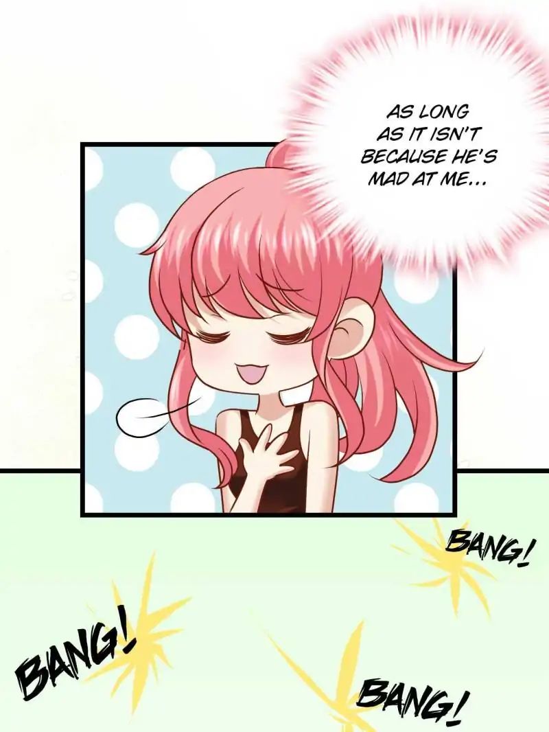 Page 10 of Chapter 42