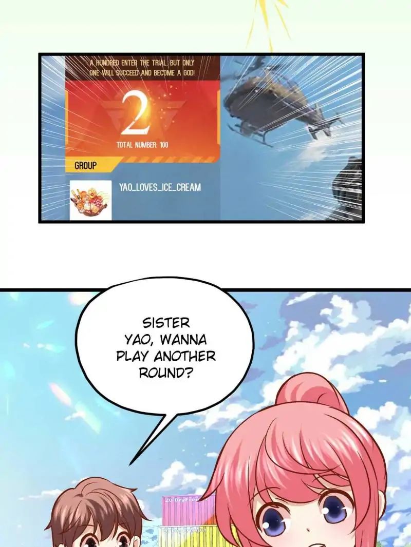 Page 11 of Chapter 42