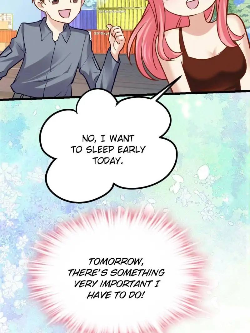 Page 12 of Chapter 42
