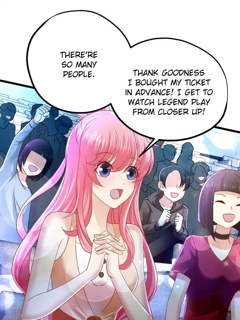Page 16 of Chapter 42