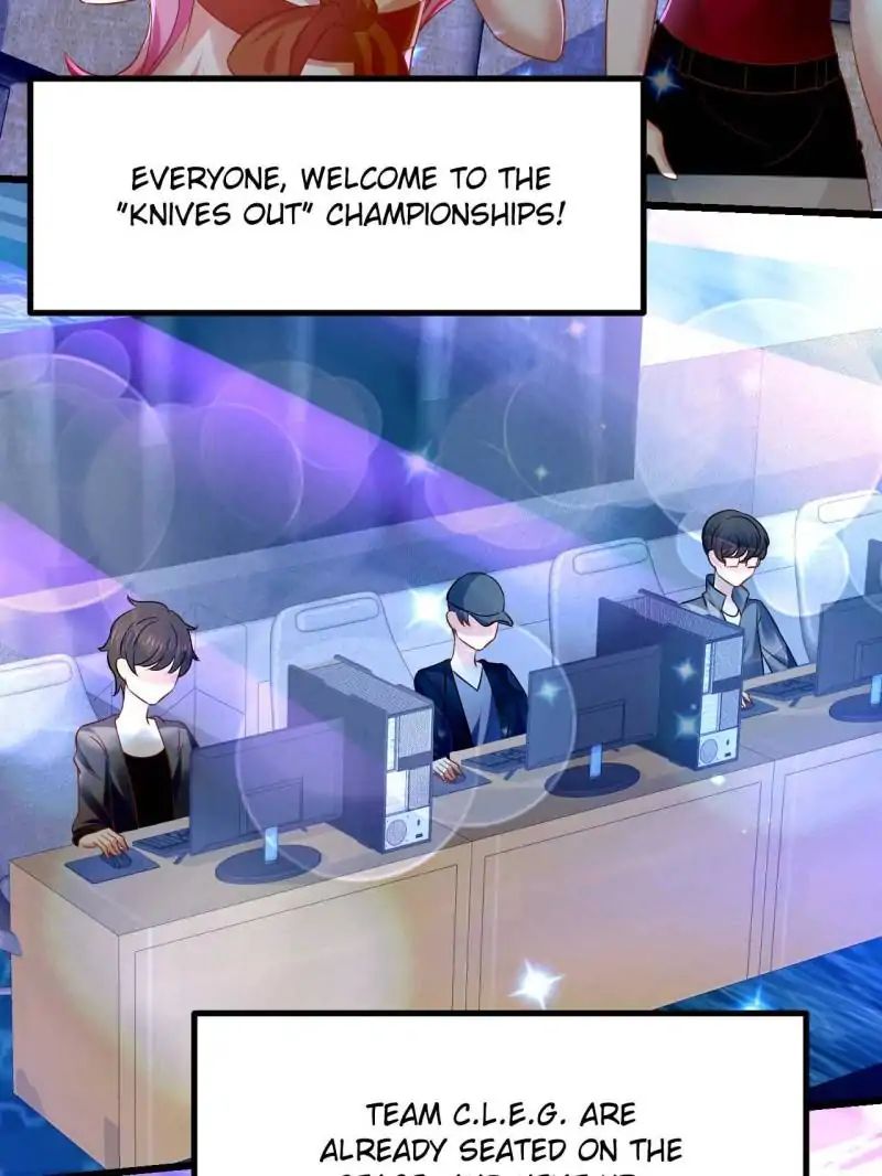 Page 17 of Chapter 42