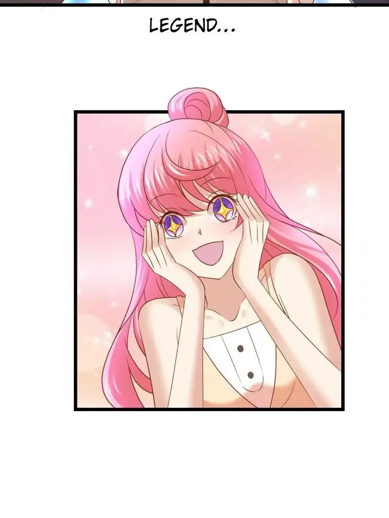 Page 20 of Chapter 42
