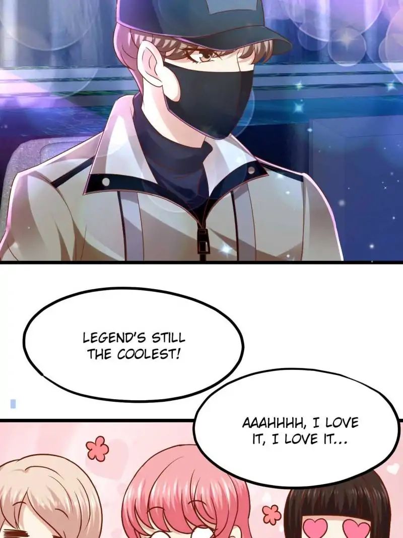 Page 23 of Chapter 42