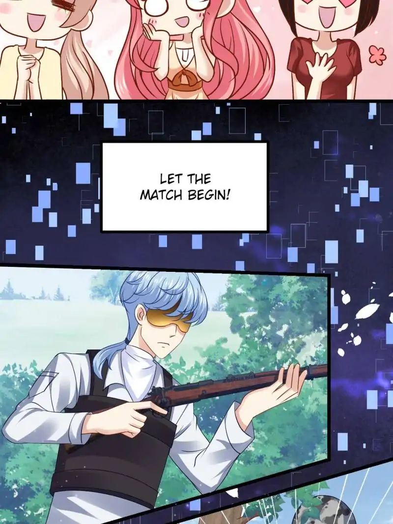 Page 24 of Chapter 42
