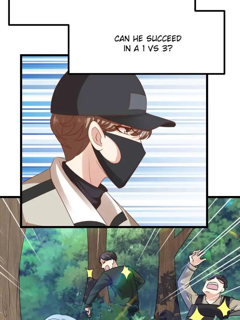 Page 28 of Chapter 42