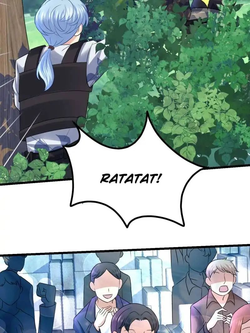 Page 29 of Chapter 42
