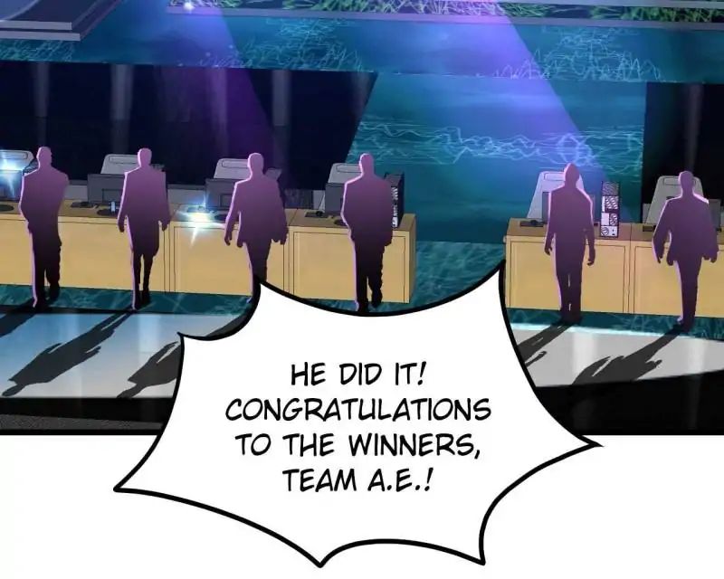 Page 31 of Chapter 42