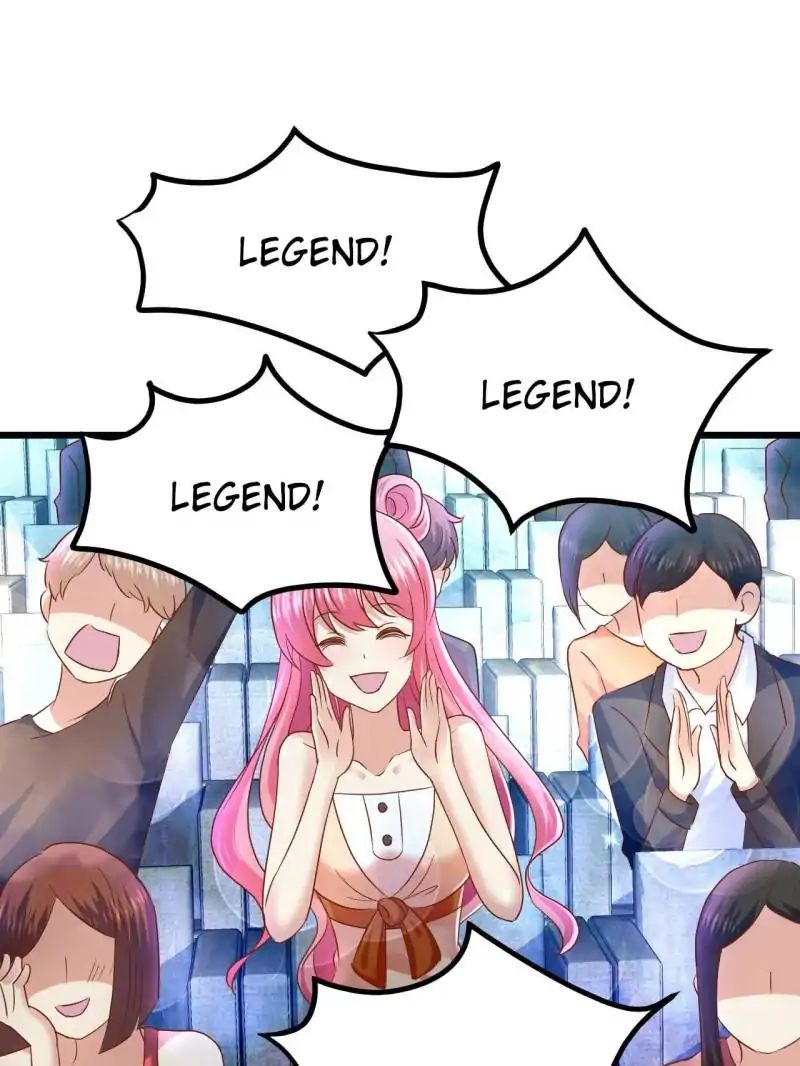 Page 1 of Chapter 43