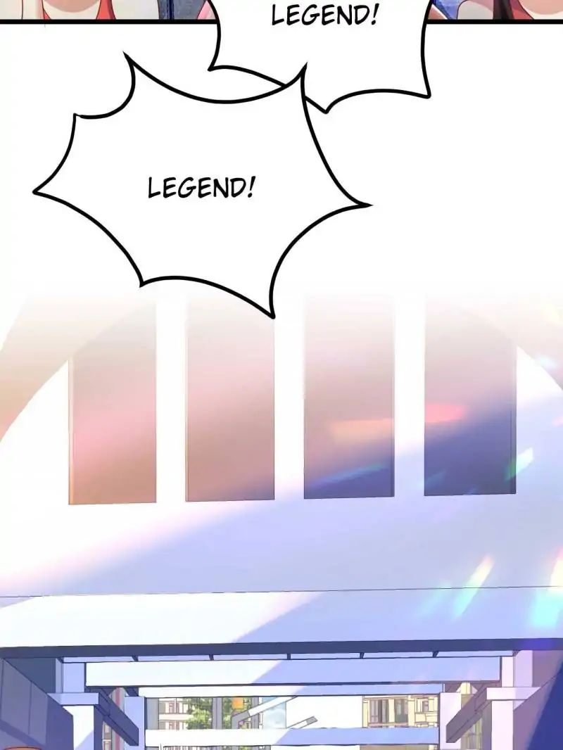 Page 2 of Chapter 43