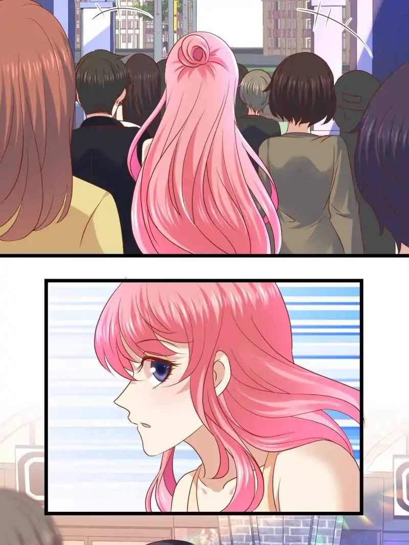 Page 3 of Chapter 43