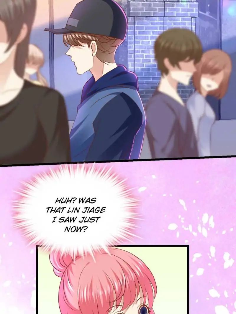 Page 4 of Chapter 43