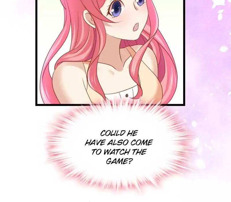 Page 5 of Chapter 43