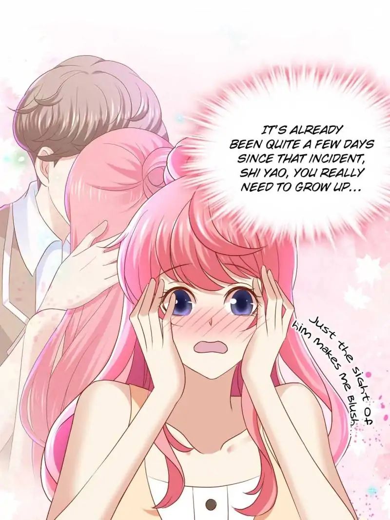 Page 6 of Chapter 43