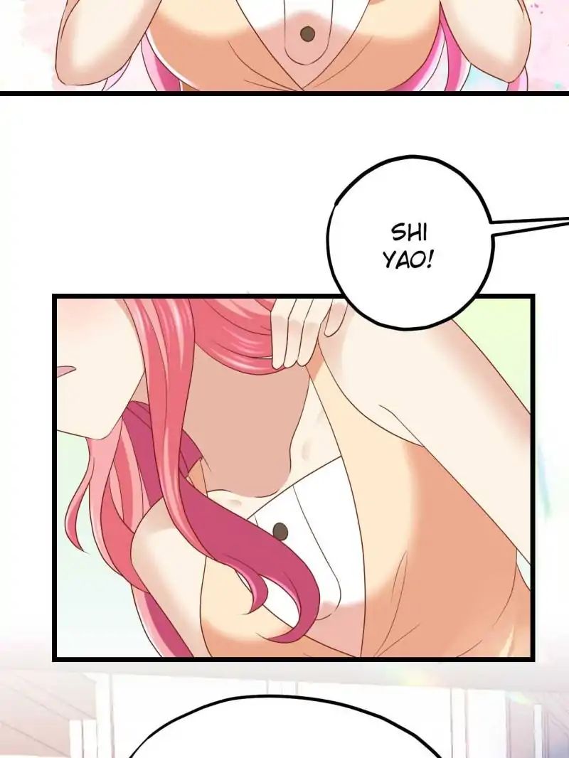 Page 7 of Chapter 43