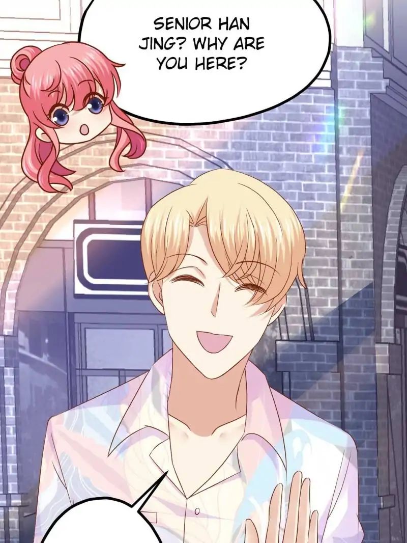 Page 8 of Chapter 43