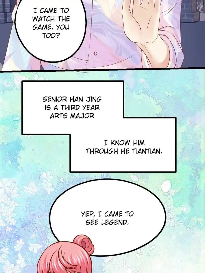 Page 9 of Chapter 43