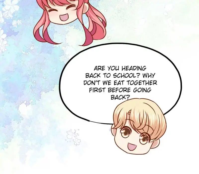 Page 10 of Chapter 43