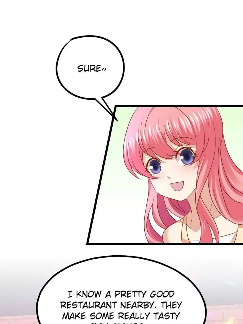 Page 11 of Chapter 43