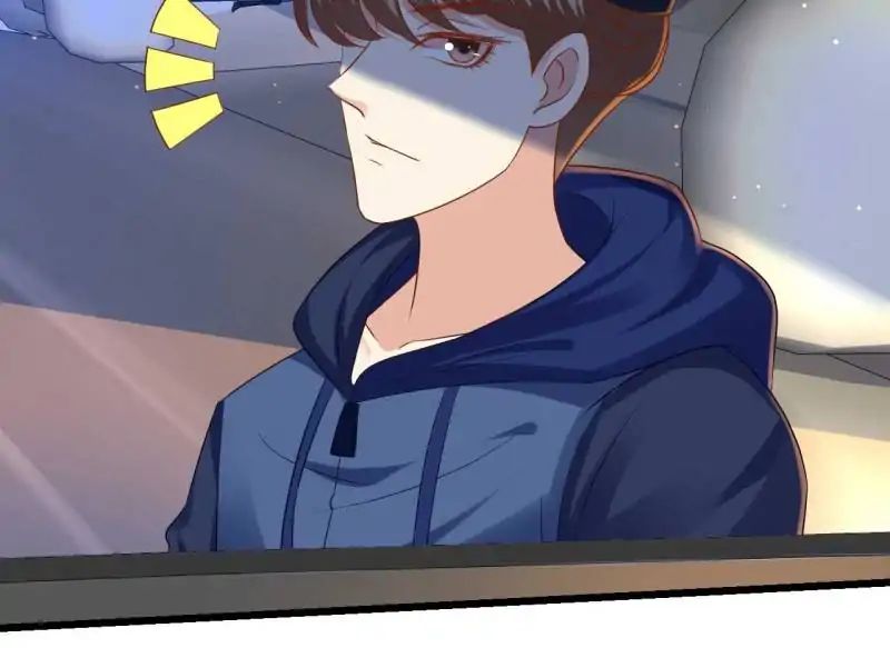 Page 14 of Chapter 43