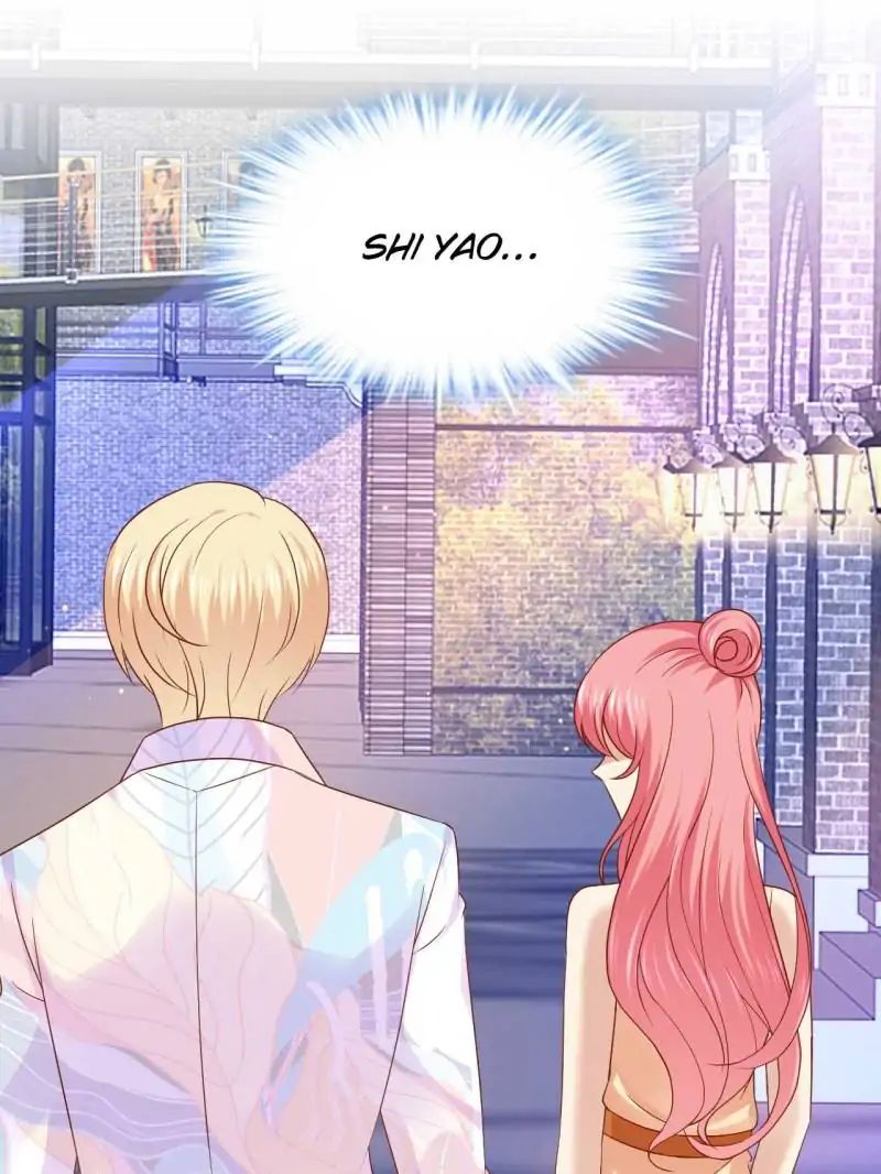 Page 15 of Chapter 43