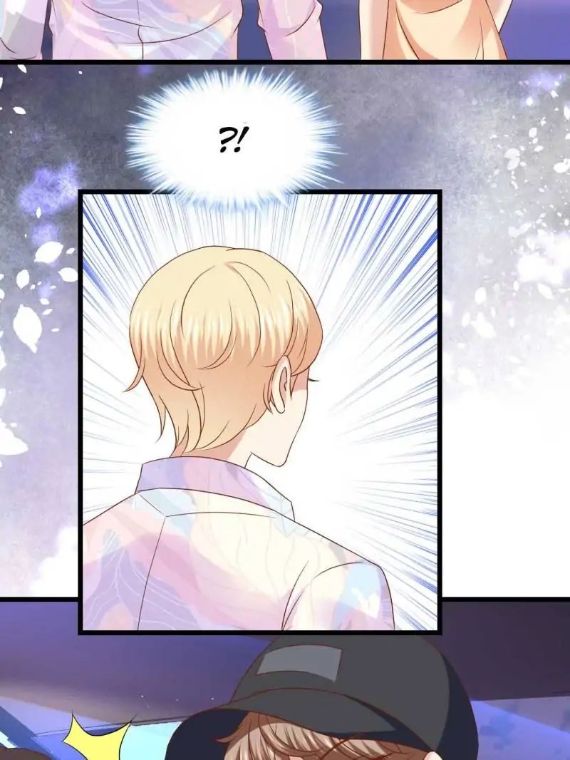 Page 16 of Chapter 43
