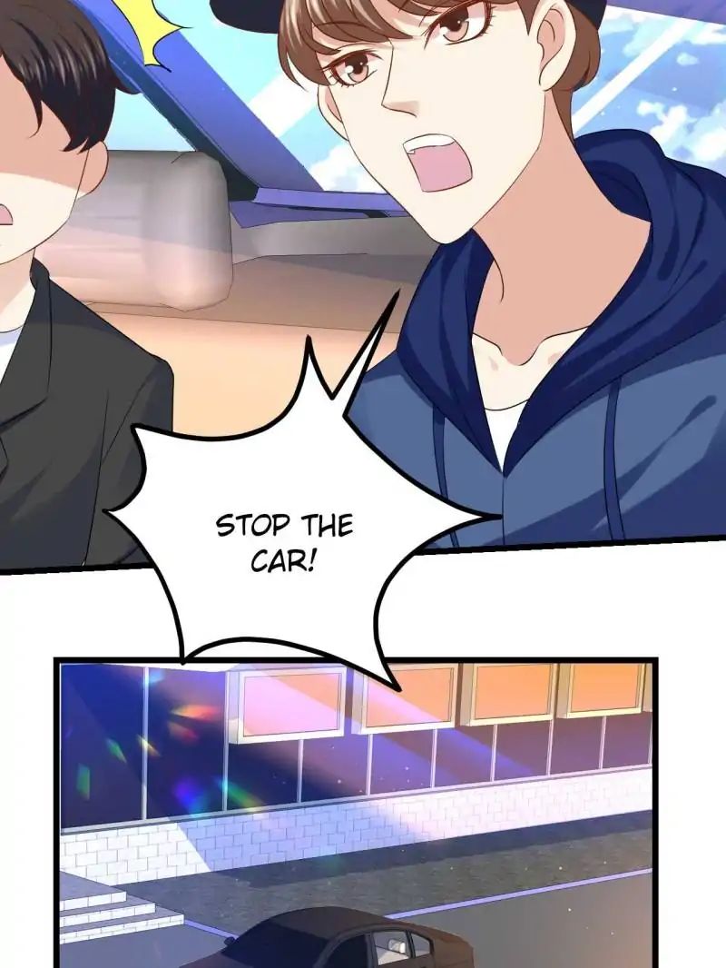 Page 17 of Chapter 43