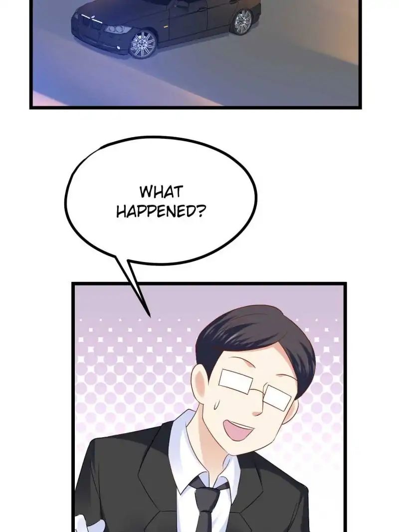 Page 18 of Chapter 43