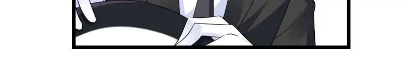 Page 19 of Chapter 43