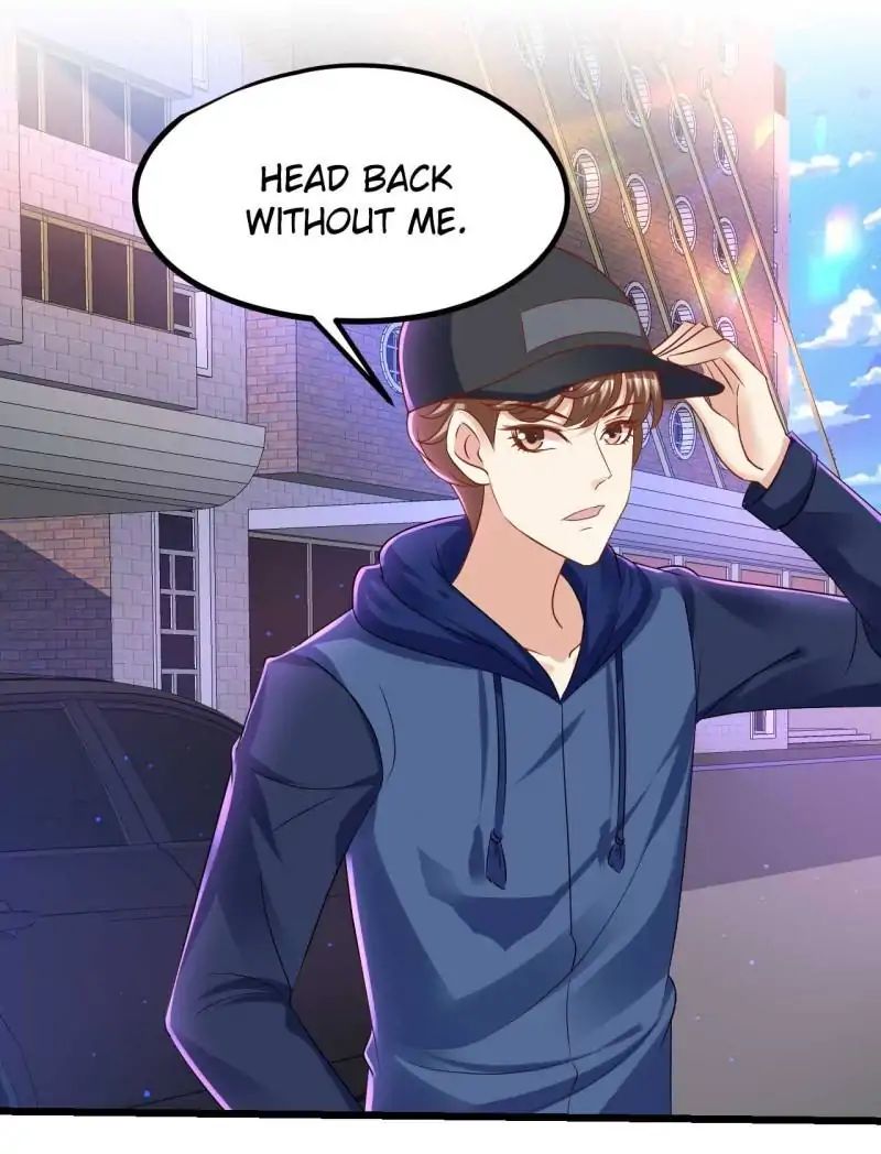 Page 20 of Chapter 43