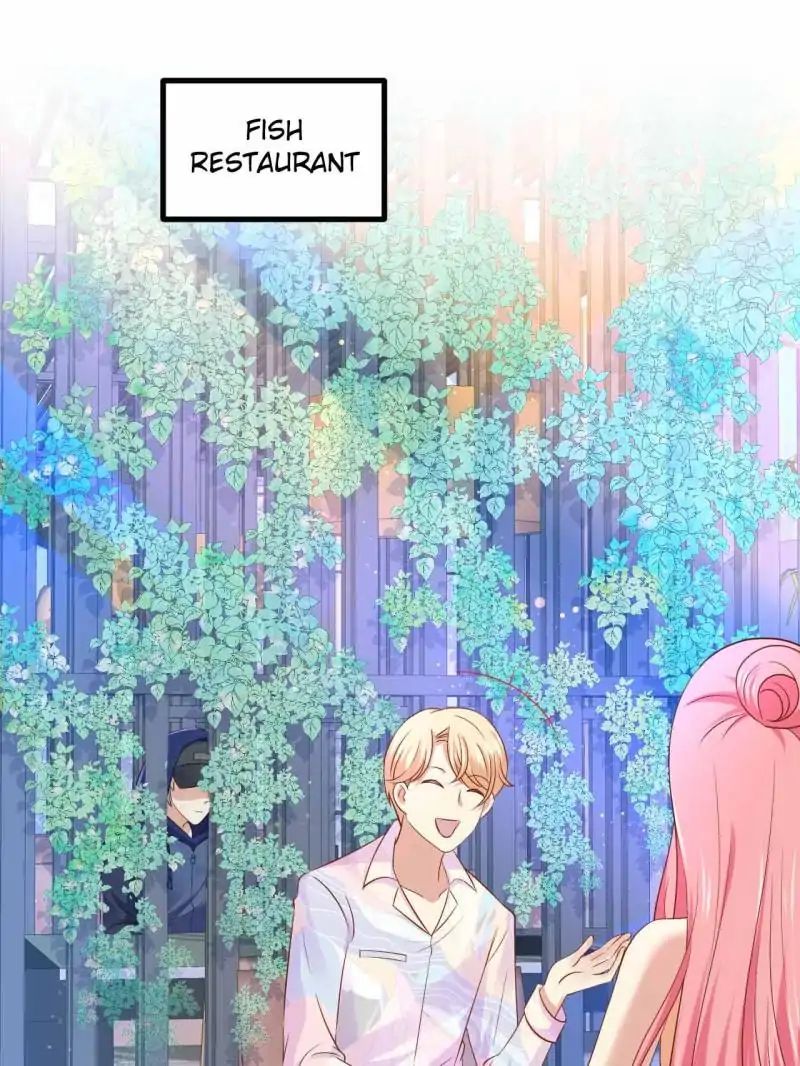 Page 1 of Chapter 44