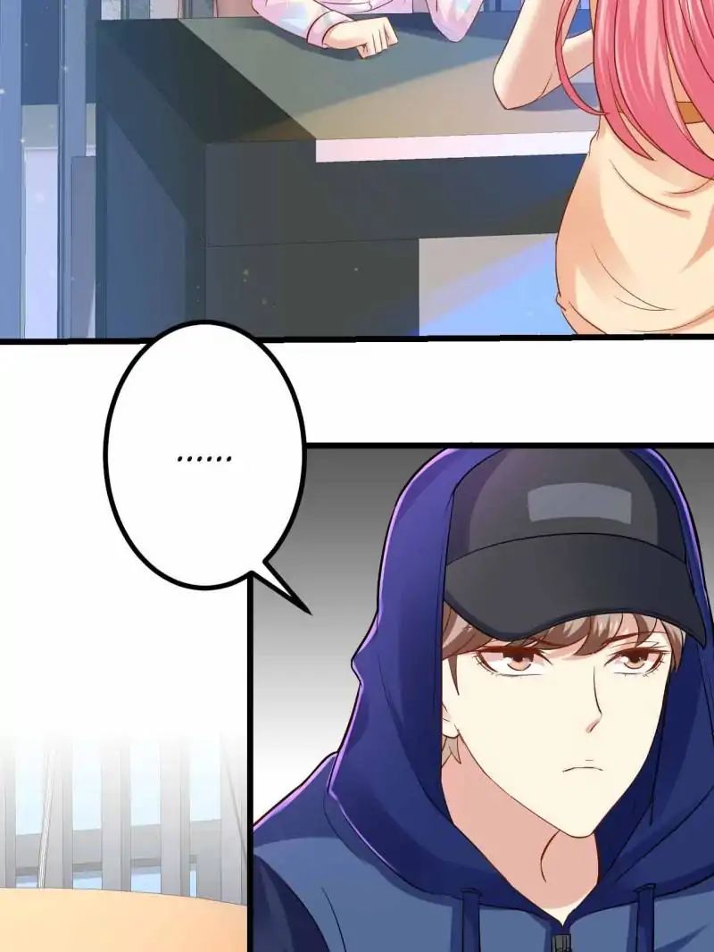 Page 2 of Chapter 44