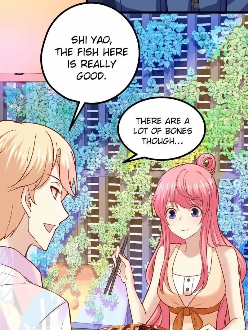 Page 3 of Chapter 44