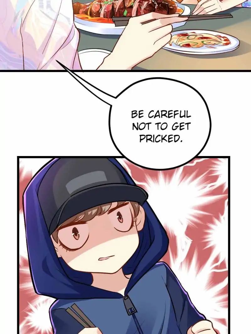 Page 4 of Chapter 44