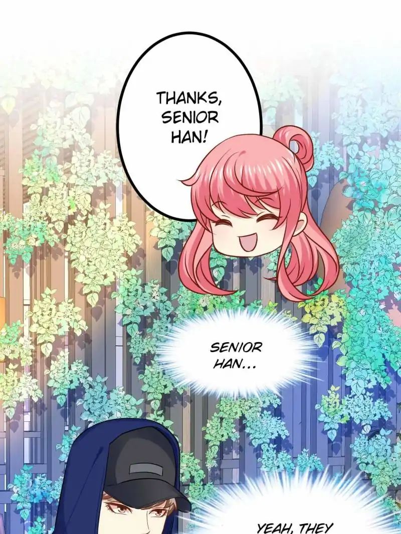 Page 6 of Chapter 44