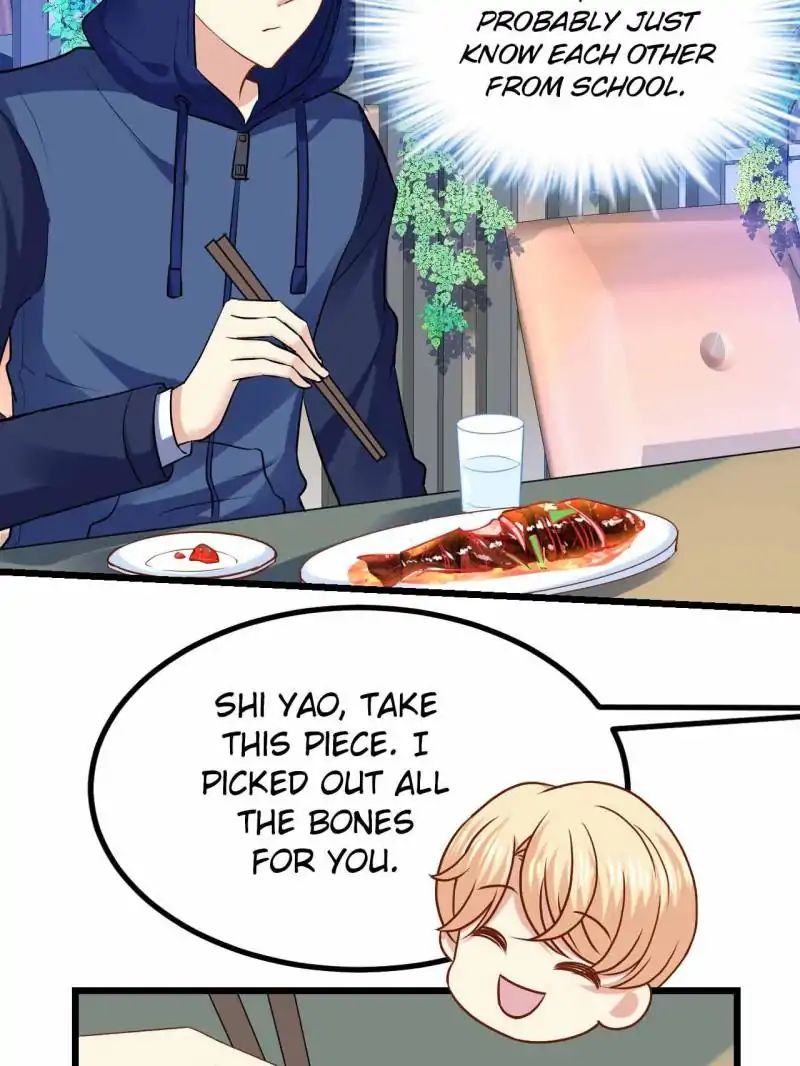 Page 7 of Chapter 44